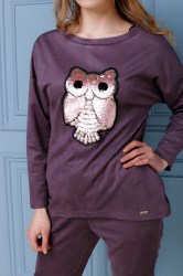 IMG_9536_новый размер